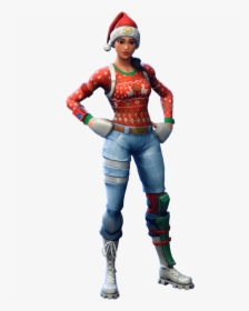 Nog Ops Wallpapers   Data-onerror='this.onerror=null; this.remove();' XYZ /full/839412 - Nog Ops Fortnite Skin Png, Transparent Png, Transparent PNG